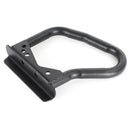2016-2020 MOTO GUZZI V9 Roamer Engine Protection Guard Crash Bar Universal