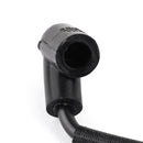 Poulan Pro PP5020AV PP4818A 545202701 Tändmodulspole