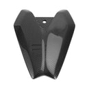 Motorcykelbagsædebetræk til Kawasaki Z1000 2014-2022 Generisk