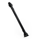 BMW X5 E70 F15 X6 E71 E72 F16 etuakseli 26208605866 710mm