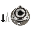 2004-2013 Skoda Octavia II 1Z3 1.4 Schrägheck Radnabe mit Lager vorne w/3 Löcher 1K0498621 8V0598625