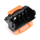 Printhoved QY6-0073 til IP3600 IP3680 MP540 MP558 MP560 MP568 MP620 MX860 MX868 MX870 MX878 MG5140 MG5180