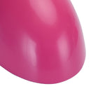 2x Cubiertas de espejo rosa para MINI Cooper R55 R56 R57 de alta calidad