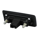 2007-2009 VW Golf V Variant 1K5 All Engines Tailgate Switch Micro Switch Generic
