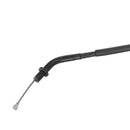 Motorcycle clutch cable replacement for Yamaha XJ-6N XJ6N 2009-2017