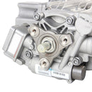 0AY525010L Differenzial-Hinterachsgetriebe 4Motion für VW Tiguan Sharan