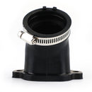 Insugningsrörsstövel med klämma för Polaris Ranger 700 XP Crew 04-09 1253527