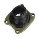 Einlassverbindungsverglücker-Kohlenhydrat-Isolator für Honda CR80R CR85R CR 80 85 R 1984-2007