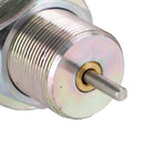 Kraftstoff Abschaltmagnet SA-3725-12 für Mitsubishi L2E L3E S3L S4L Motor SDMO