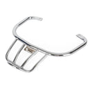 Vespa GTS250 GTS300 Super GTV300 2008-2022 Schräge hintere Gepäckträgertasche universal