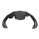 Nariz de bico de extensão de pára-lama dianteiro para BMW R1200 R1250 GS Adventure 2014-2022