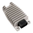 Statorregulator likeretter og pakning for Can-Am DS 450 EFI XXC XMX 2008-2015