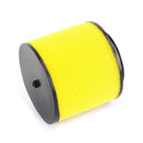 NYTT For Honda Luftfilter Foreman Rincon Pioneer 17254-HP0-A00 17254-HN1-000 Generisk