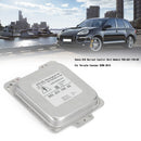 Xenon HID ballastmodul 955-631-194-02 för Porsche Cayenne 2008-2010