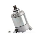Starter Start Fit til Honda ATV TRX450ER Ny 31200-HP1-601 2006-2014 Generisk