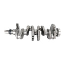 Eixo de manivela do motor do dente do motor de 23110-2B610 Hyundai Kia G4FD 1.6L