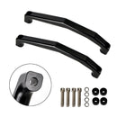 Yamaha MT-09/SP 2021–2022 Motorrad-Beifahrer-Armlehnen-Handhalter