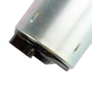 2004-2005 BMW 545i Base Sedan 4-dørs Valvetronic excentrisk akselaktuator 11377506788
