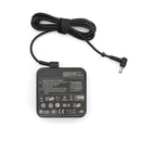 NetzEl 90W B strømadapter bærbar 4.74a AC-adapter 19V for ASUS ADP-90YD