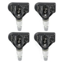 Czujnik ciśnienia w oponach TPMS A0009054104 do Mercedes-Benz W167  W177 Ogólny