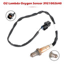 2008-2015 Hyundai i20 PB PBT O2 Lambda Sensor 3921002640 Generic