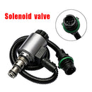15066984 11144019 Magnetventil für Volvo Radlader L90E L110E L120E L220D