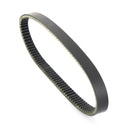 Drivreim egnet for EZ-GO Gas TXT WH 800 1200 MPT 800 72328G01 Generisk
