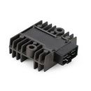 Regulátor napětí 5pin pro Honda H5013 HT 3810 3813 4213 RT5000 31600-890-951