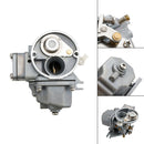 1997 4MLHV Intake Outboard Engine Carburetor 6E0-14301-05 6E0-14301-00