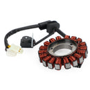 2007-2016 Suzuki GSF1250 Bandit Magneto Generator Stator 32101-18H00