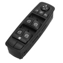 Fensterheberschalter für Benz ML350 Master 2006–2011 A 2518300290 Generic