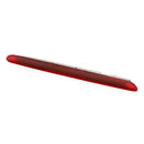 Mini Cooper R58 Coupe 2012-2015 Tredje rødt bagbremselys 63252758940