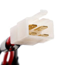 Interruptor de ignição 38180-31800 3818031800 para trator Kubota L1802 L2002 com 2 chaves