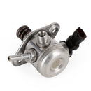 HYD35320 35320-2B220 353202B130 353202B140 FI1549 HP16422 Fit Hyundai Fit Kia bomba de combustible de inyección directa de alta presión
