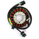 Areyourshop Generator Stator Passend für Cagiva V Raptor 650 / Raptor 650 dh 2001-2007