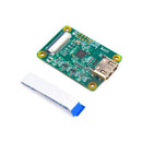 HDMI zu CSI-2 C790 Modul HDMI IN zu CSI C0779 Erweiterungskarte Pikvm