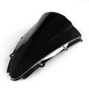 Amotopart kåpa set för Yamaha YZF 1000 R1 2000-2001, kropp, plast, ABS