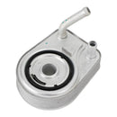 2013-2020 Hyundai Veloster 1,6L motoroljekjøler 26410-2B740
