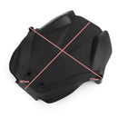2013-2018 BMW R1200GS LC Front Motor Cover Protector Generic