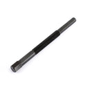 Primary Drive Clutch Puller Removal Tool for Polaris Sportsman PP3078 2870506 Universal