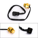 Kølervarmekontaktsensor til Polaris Sportsman Magnum 4010161 ATV Generisk