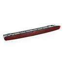 2004-2012 Audi A3 S3 Hatchback de 3 portas terceira luz de freio 8P3945097