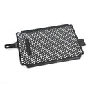 2019-2021 BMW R1250GS Adventure Rallye TE Radiator Guard Cover
