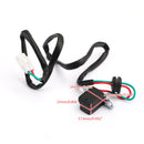 SMR EXC MXC XC SX 250 300 450 505 530 Statorpulssensor