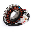 2015-2016 Yamaha MT125 MT-125 Lichtmaschinenstator 22B-H1410-00-00 3C1-H1410-11-00 Universal