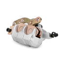Kawasaki KLF 300 400 KVF 650 750 L&R Forbremsekalibersæt 43041-1518 Universal