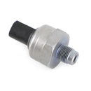 ABS-Bremsdrucksensor 55CP15-01 für VW Audi Seat Skoda G201/G214