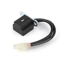 Areyourshop påhengsmotor Timing Coil Pulse Fit for Suzuki DT 150 200 225 HK 98-2003 32160-92E20