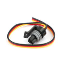 Druckregler-Sensorventil ICP IPR F81Z9C968AB für Ford 7.3 F6TZ9F838A Generic