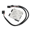 9 Pin USB Header Stecker 1 bis 4 Buchse Motherboard Extension Connector Extender